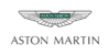Logo of Aston Martin.  | © Aston Martin Logo of Aston Martin.  | © Aston Martin