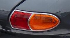 © Vauxford (https://commons.wikimedia.org/wiki/User:Vauxford) | CC BY-SA 4.0 © Vauxford (https://commons.wikimedia.org/wiki/User:Vauxford) | CC BY-SA 4.0