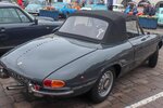 © Vauxford (https://commons.wikimedia.org/wiki/User:Vauxford) | CC BY-SA 4.0 © Vauxford (https://commons.wikimedia.org/wiki/User:Vauxford) | CC BY-SA 4.0
