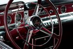 © Karsten Gaertner (https://unsplash.com/@karsteng) | Unsplash License © Karsten Gaertner (https://unsplash.com/@karsteng) | Unsplash License