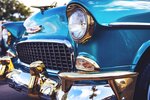 © Tim Mossholder (https://www.pexels.com/@timmossholder) | Pexels License © Tim Mossholder (https://www.pexels.com/@timmossholder) | Pexels License