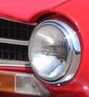 © Vauxford (https://commons.wikimedia.org/wiki/User:Vauxford) | CC BY-SA 4.0 © Vauxford (https://commons.wikimedia.org/wiki/User:Vauxford) | CC BY-SA 4.0